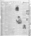 Yorkshire Evening News Saturday 17 January 1914 Page 2