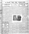 Yorkshire Evening News Saturday 17 January 1914 Page 3