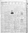 Yorkshire Evening News Saturday 17 January 1914 Page 4