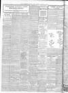 Yorkshire Evening News Monday 19 January 1914 Page 2