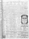 Yorkshire Evening News Monday 19 January 1914 Page 3