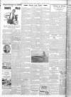 Yorkshire Evening News Monday 19 January 1914 Page 4
