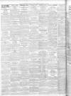 Yorkshire Evening News Monday 19 January 1914 Page 6