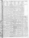 Yorkshire Evening News Friday 23 January 1914 Page 7