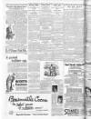 Yorkshire Evening News Friday 30 January 1914 Page 4