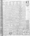 Yorkshire Evening News Tuesday 03 February 1914 Page 5