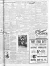 Yorkshire Evening News Wednesday 04 February 1914 Page 3
