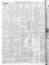 Yorkshire Evening News Wednesday 04 February 1914 Page 6