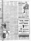 Yorkshire Evening News Friday 20 February 1914 Page 5