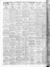 Yorkshire Evening News Friday 20 February 1914 Page 8