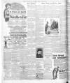 Yorkshire Evening News Friday 06 March 1914 Page 6