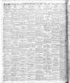 Yorkshire Evening News Friday 06 March 1914 Page 8