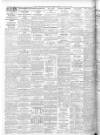 Yorkshire Evening News Tuesday 10 March 1914 Page 6