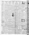 Yorkshire Evening News Saturday 21 March 1914 Page 4