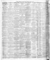 Yorkshire Evening News Saturday 21 March 1914 Page 6
