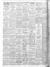 Yorkshire Evening News Friday 27 March 1914 Page 8