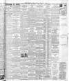 Yorkshire Evening News Tuesday 21 April 1914 Page 5