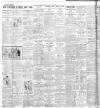 Yorkshire Evening News Wednesday 03 June 1914 Page 4