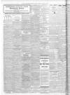 Yorkshire Evening News Monday 08 June 1914 Page 2