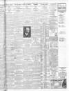 Yorkshire Evening News Monday 08 June 1914 Page 5