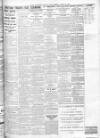 Yorkshire Evening News Tuesday 25 August 1914 Page 3