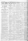 Yorkshire Evening News Tuesday 25 August 1914 Page 4