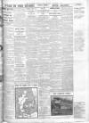 Yorkshire Evening News Saturday 05 September 1914 Page 3