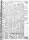 Yorkshire Evening News Saturday 12 September 1914 Page 3