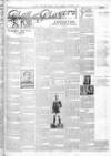 Yorkshire Evening News Saturday 03 October 1914 Page 5