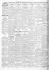 Yorkshire Evening News Saturday 03 October 1914 Page 6