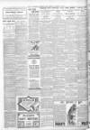 Yorkshire Evening News Friday 16 October 1914 Page 2
