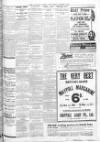 Yorkshire Evening News Friday 16 October 1914 Page 3