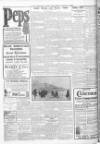 Yorkshire Evening News Friday 16 October 1914 Page 4