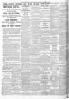 Yorkshire Evening News Saturday 24 October 1914 Page 4