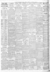 Yorkshire Evening News Saturday 24 October 1914 Page 6