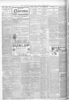 Yorkshire Evening News Friday 30 October 1914 Page 2