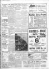 Yorkshire Evening News Friday 30 October 1914 Page 3