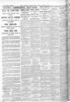 Yorkshire Evening News Friday 30 October 1914 Page 6