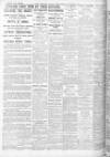 Yorkshire Evening News Friday 06 November 1914 Page 6