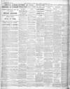 Yorkshire Evening News Monday 09 November 1914 Page 4