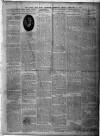 Macclesfield Times Friday 15 January 1915 Page 5