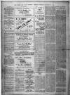 Macclesfield Times Friday 22 January 1915 Page 4