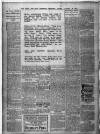 Macclesfield Times Friday 29 January 1915 Page 2