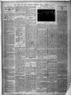 Macclesfield Times Friday 12 February 1915 Page 8