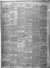 Macclesfield Times Friday 12 March 1915 Page 8