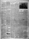 Macclesfield Times Friday 19 March 1915 Page 2