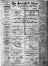 Macclesfield Times Thursday 01 April 1915 Page 1