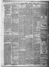 Macclesfield Times Thursday 01 April 1915 Page 3