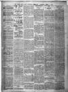 Macclesfield Times Thursday 01 April 1915 Page 4