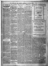 Macclesfield Times Thursday 01 April 1915 Page 6